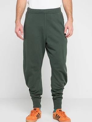 Spodnie treningowe G-Star