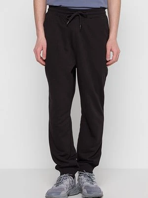 Spodnie treningowe G-Star