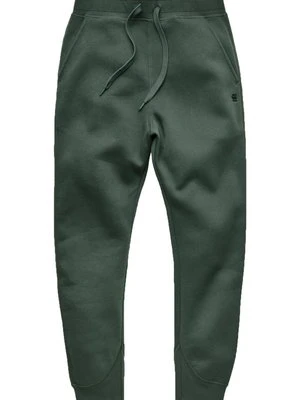 Spodnie treningowe G-Star