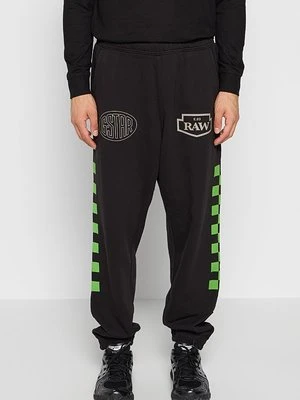 Spodnie treningowe G-Star