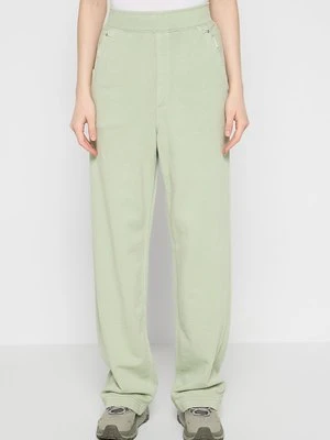 Spodnie treningowe G-Star