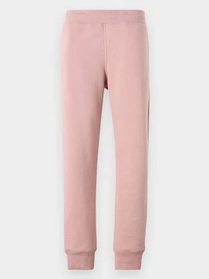 Spodnie treningowe G-Star