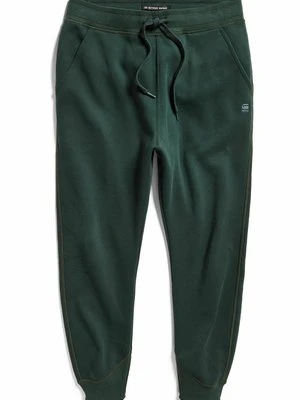 Spodnie treningowe G-Star