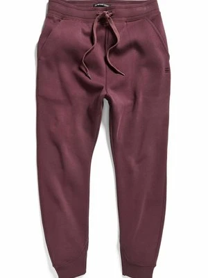 Spodnie treningowe G-Star