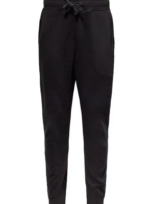 Spodnie treningowe G-Star