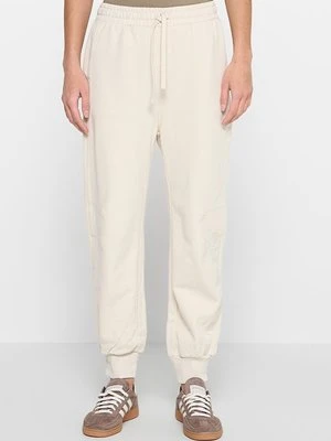 Spodnie treningowe G-Star