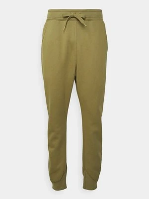 Spodnie treningowe G-Star