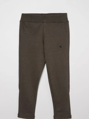 Spodnie treningowe G-Star