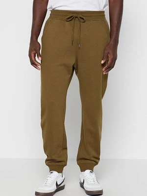 Spodnie treningowe G-Star