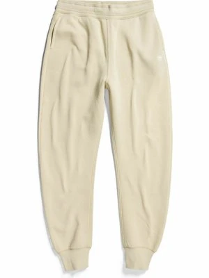 Spodnie treningowe G-Star