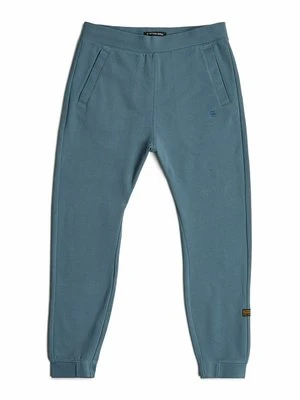 Spodnie treningowe G-Star
