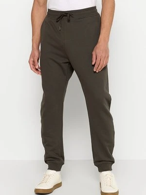 Spodnie treningowe G-Star