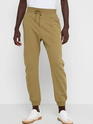 Spodnie treningowe G-Star