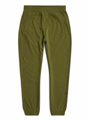 Spodnie treningowe G-Star