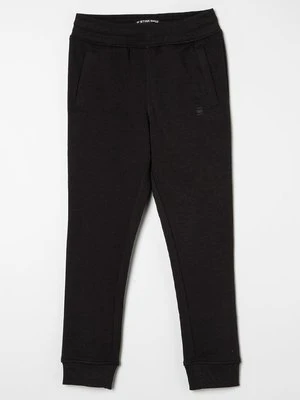 Spodnie treningowe G-Star