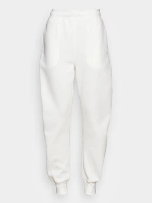 Spodnie treningowe G-Star