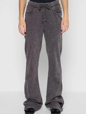 Spodnie treningowe G-Star