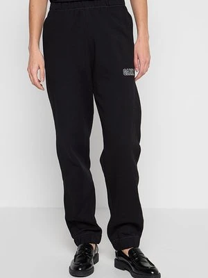 Spodnie treningowe Ganni