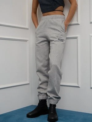 Spodnie treningowe Ganni