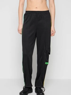 Spodnie treningowe Ganni