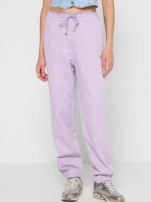 Spodnie treningowe Ganni