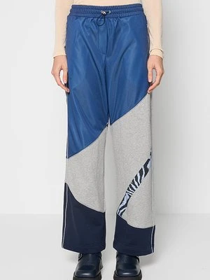 Spodnie treningowe Ganni