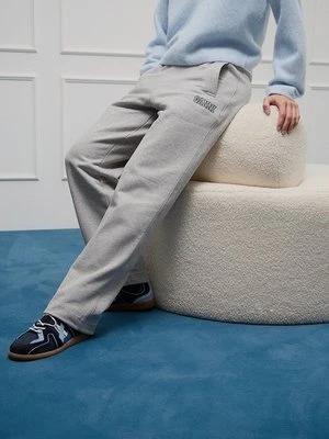 Spodnie treningowe Ganni