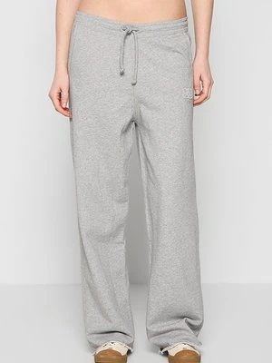 Spodnie treningowe Ganni