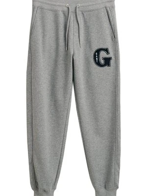 Spodnie treningowe Gant