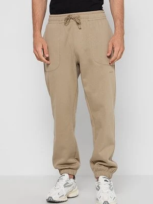 Spodnie treningowe Gant