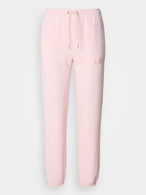 Spodnie treningowe Gant