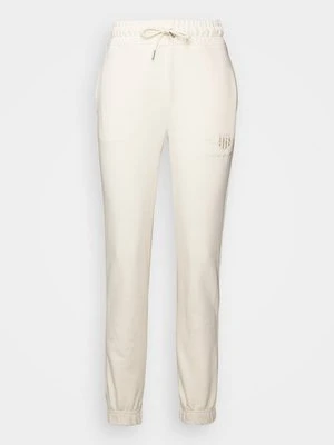 Spodnie treningowe Gant