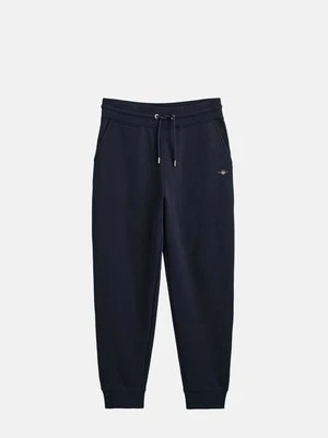 Spodnie treningowe Gant