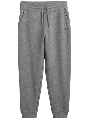 Spodnie treningowe Gant