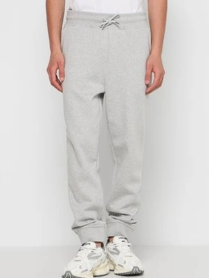 Spodnie treningowe Gant