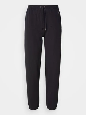 Zdjęcie produktu Spodnie treningowe Gant