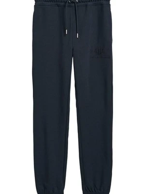 Spodnie treningowe Gant