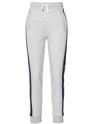 Spodnie treningowe Gant