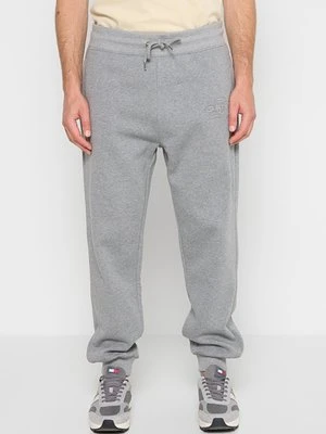 Spodnie treningowe Gant