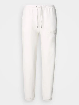 Spodnie treningowe Gant