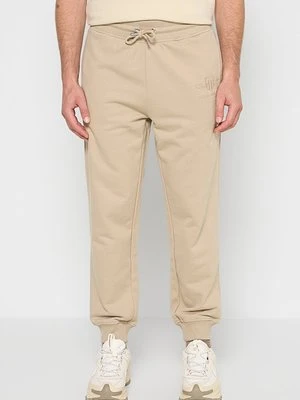 Spodnie treningowe Gant