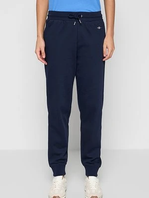 Spodnie treningowe Gant