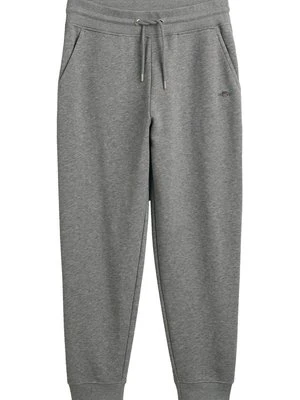 Spodnie treningowe Gant