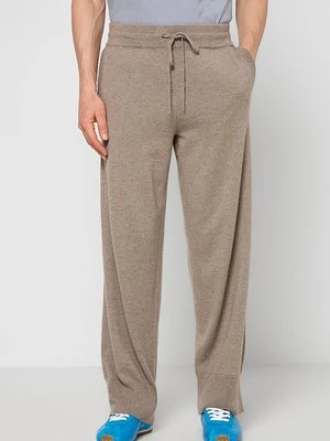 Spodnie treningowe Gant