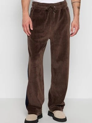 Spodnie treningowe Gant