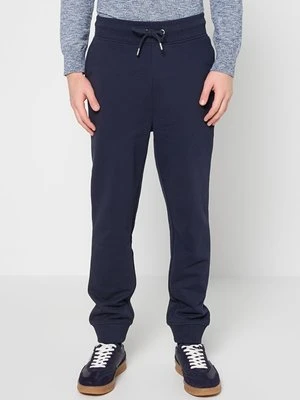 Spodnie treningowe Gant