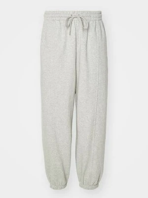 Spodnie treningowe GAP