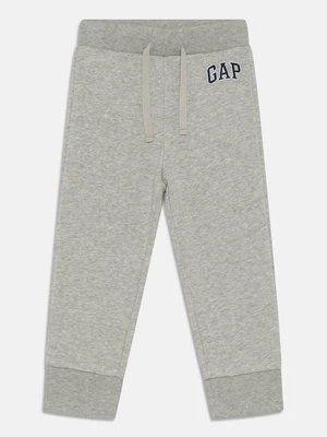 Spodnie treningowe GAP