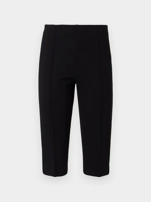 Spodnie treningowe GAP