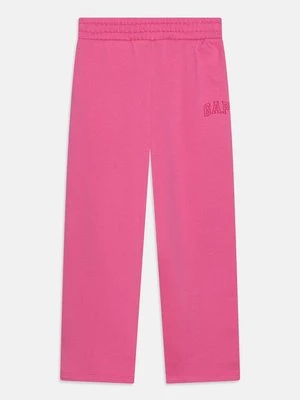 Spodnie treningowe GAP